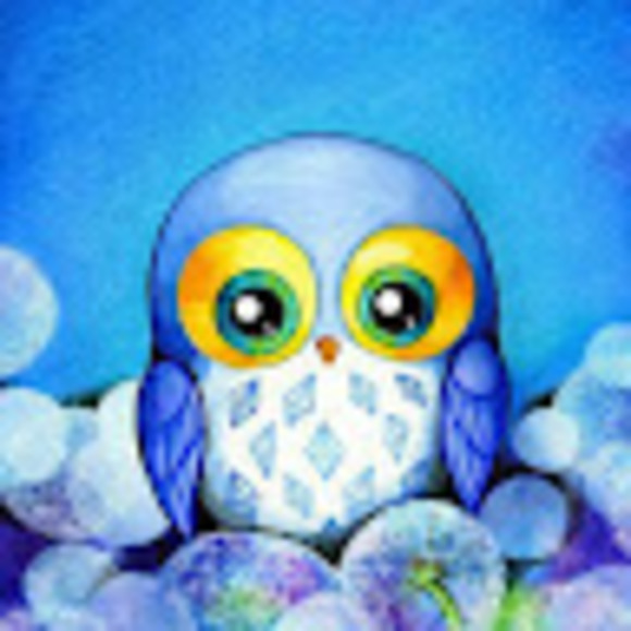 Profile Picture of Brianna Nickson (@bnickson) on Poshmark