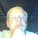 Profile Picture of Richard Napper (@snowball1997c) on Pinterest