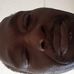 Profile Picture of Joseph Dabbs (@joseph.dabbs.1650) on Facebook