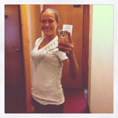 Profile Picture of Stacie Gonzalez (@GonzalezStacie) on Twitter