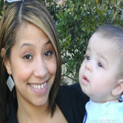 Profile Picture of Tanisha Jackson (@LeShaunMarie1) on Twitter