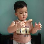 Profile Picture of John Michael Lansangan (@john.michael_lansangan) on Instagram