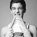 Profile Picture of Paulandré Franceschini (@paulandre.franceschini) on Facebook