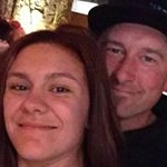 Profile Picture of Michaela Duncan (@mama_to_3boyz) on Instagram