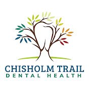 Profile Picture of Chisholm Trail Dental Health (@chisholmtraildentalhealth2322) on Youtube