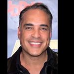 Profile Picture of David Joseph💪😜🎶🎶 (@davidjosephp) on Instagram