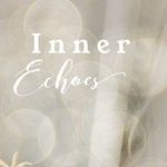 Profile Picture of Misty Patterson (@innerechoes1) on Instagram