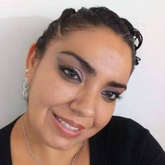 Esther Fallas - Poshmark Profile Picture of Esther Fallas (@estherhugo2010) on Poshmark