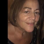 Profile Picture of Robin Freedman (@lrobby57) on Instagram
