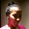 Profile Picture of Crystal Jackson (@crystaljackson490) on Tiktok