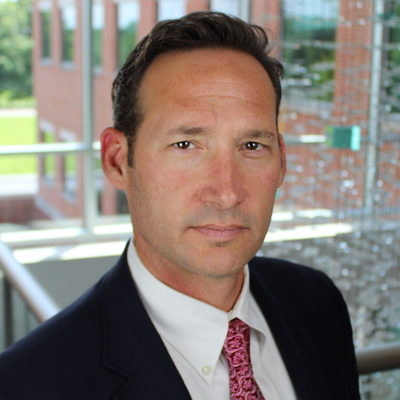 Kevin Schroth - Twitter Profile Picture of Kevin Schroth (@kevinschroth) on Twitter