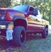 Profile Picture of Brett Barger (@brett.barger.75) on Facebook