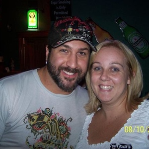 Profile Picture of Jeanette Lumbert (@jplumbert) on Myspace