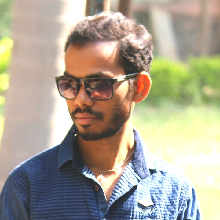 Vishal Jadhav - Tiktok Profile Picture of Vishal Jadhav (@vishaljadhav468) on Tiktok