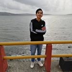 Profile Picture of David 🔥 (@david_alvarado_brr) on Instagram