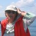 Profile Picture of Brigitte Keller (@brigitte.keller.52) on Facebook