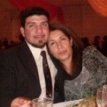 Profile Picture of Eva Osuna (@evamabelosunahotmailcomar) on Instagram