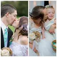 Profile Picture of Jennifer Adair (@jennifer-adair-11) on Quora