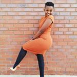 Profile Picture of Nomfundo Modiba (@nomfundo_modiba) on Instagram