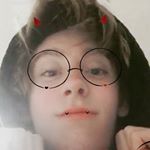 Profile Picture of Coby Davis (@c0bik0) on Instagram