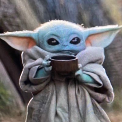 Profile Picture of @joe_holloway (@baylorjoe2009) on Twitter