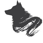 Profile Picture of White Wolf Japanese Patisserie (@whitewolfjapanesepatisserie) on Instagram