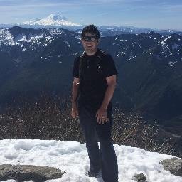 Profile Picture of Nickolas Neville (@nick_imaginewa) on Twitter