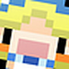 Profile Picture of jazzpasta (@jazzpasta) on Flickr