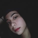 Profile Picture of dj_gaudia (@debbie_gaudia) on Instagram