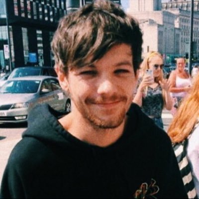 Profile Picture of Mel Loves Louis (@Louisgxtito) on Twitter