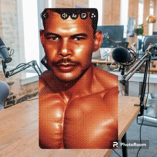 Profile Picture of Carlos Menescal (@carlos.menescal) on Instagram