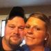 Profile Picture of Andrew Benham (@andrew.benham.79) on Facebook