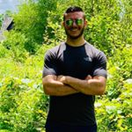 Profile Picture of Chris Repecki (@crepecki_dpt) on Instagram