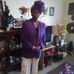 Profile Picture of Audrey Simmons (@audrey.simmons.7731) on Facebook