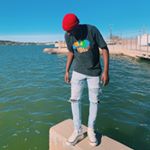 Profile Picture of Charles Moody (@http.cm3) on Instagram