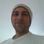 Profile Picture of Peter Toonchef Bulmer (@toonchef_2.0) on Instagram