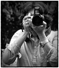 Profile Picture of Saleem Rahman (@Saleem Rahman) on Flickr