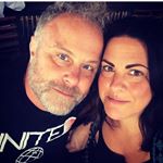 Profile Picture of Brett Conover (@brettlymonster) on Instagram