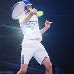 Profile Picture of Alexander Andelkovic (@alexandar_srb) on Instagram