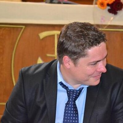 Profile Picture of Jérôme WEBER (@Flash_68) on Twitter