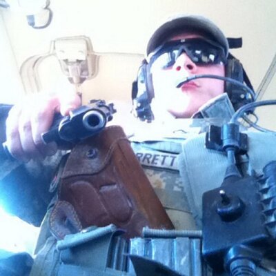 Profile Picture of Adam Durrett (@19Dscouts) on Twitter