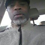 Profile Picture of Dewayne E. Franklin (@dfranllin) on Instagram