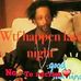 Profile Picture of Kenneth Boens (@kenneth.boens.3) on Facebook