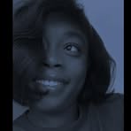 Profile Picture of Taïna Duvert (@Taïna-Duvert) on Facebook