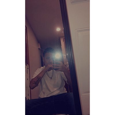 Profile Picture of Crystal Salgado (@crystal55100907) on Twitter