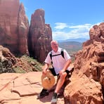 Profile Picture of David Freriks (@David-Freriks) on Facebook