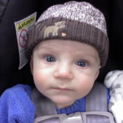 Profile Picture of Justin Pass (@Justinpass) on Twitter