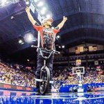 Profile Picture of Scott Weaver (@theweavbmx) on Instagram