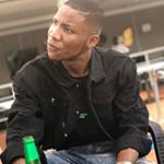 Profile Picture of Franklin Dwayne (@dwayne_china1) on Instagram