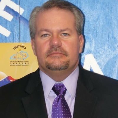 Profile Picture of Harold Wallace (@NpaHarold) on Twitter
